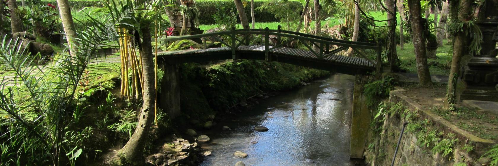 Agung Rai Museum of Art